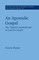 An Apostolic Gospel
