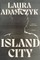 Island City
