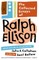 The Collected Essays of Ralph Ellison