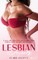 Lesbian Secrets