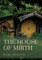 The House of Mirth