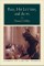 Paul, His Letters, and Acts (Library of Pauline Studies)
