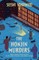 The Honjin Murders