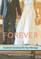 Forever