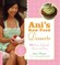 Ani's Raw Food Desserts