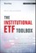 The Institutional ETF Toolbox