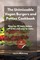 THE UNMISSABLE VEGAN BURGERS AND PATTIES COOKBOOK