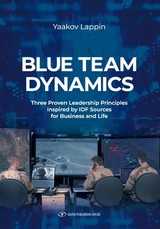 Blue Team Dynamics