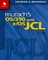 Murach's OS/390 and Z/OS JCL