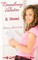 Remembering Valentine: A Novel