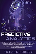 Predictive Analytics