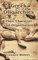 Greek Oligarchies