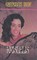 Krislelis (1995)