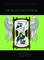 Cell Survival and Cell Death, Second Edition