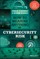 How to Measure Anything in Cybersecurity Risk