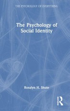 The Psychology of Social Identity