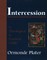 Intercession