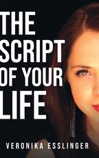 The Script of Your Life