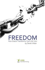 Freedom