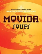 MoVida
