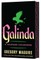 Galinda (Deluxe Limited Edition)