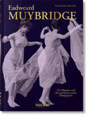 Muybridge