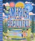 America the Beautiful