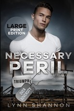 Necessary Peril