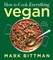 How to Cook Everything Vegan