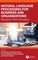 Natural Language Processing for Business and Organizations