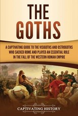 The Goths