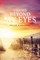 Kamazima, O: Visions Beyond My Eyes