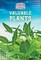 Valuable Plants