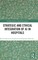 Strategic and Ethical Integration of AI in Hospitals