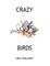 Crazy Birds