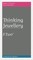 ThinkingJewellery 2