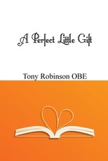 A Perfect Little Gift