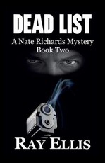 Dead List