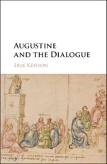 Augustine and the Dialogue