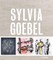 Sylvia Goebel