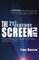 The 21st-Century Screenplay
