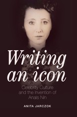 Writing an Icon