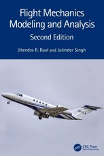 Flight Mechanics Modeling and Analysis