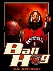 Ball Hog