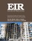 Executive Intelligence Review; Volume 42, Issue 7