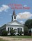 175 Years on Bayou Rouge 1841-2016