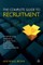 The Complete Guide to Recruitment