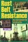 Rust Belt Resistance
