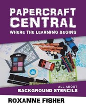 Papercraft Central - Where the Learning Begins