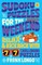 Sudoku Puzzles for the Weekend